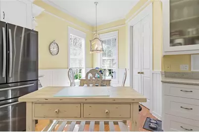 494 Meadow Sweet Circle, Osprey, FL 34229 - Photo 13