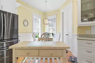 494 Meadow Sweet Cir, Osprey, FL 34229 - Photo 13