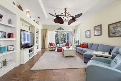 1848 Lancashire Drive, Venice, FL 34293 - Photo 5