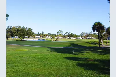 1848 Lancashire Drive, Venice, FL 34293 - Photo 43