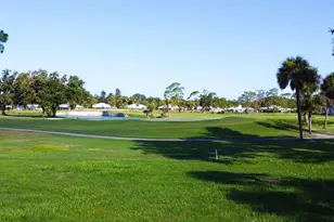 1848 Lancashire Dr, Venice, FL 34293 - Photo 43