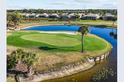 1848 Lancashire Drive, Venice, FL 34293 - Photo 35