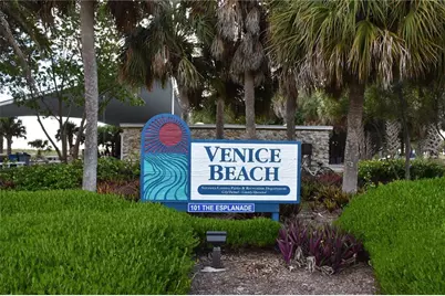 1848 Lancashire Drive, Venice, FL 34293 - Photo 49