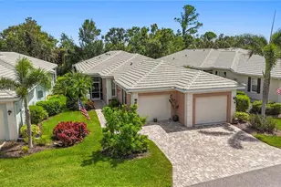 1848 Lancashire Dr, Venice, FL 34293 - Photo 1