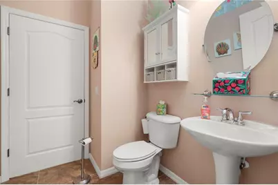 1848 Lancashire Drive, Venice, FL 34293 - Photo 19