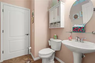 1848 Lancashire Dr, Venice, FL 34293 - Photo 19