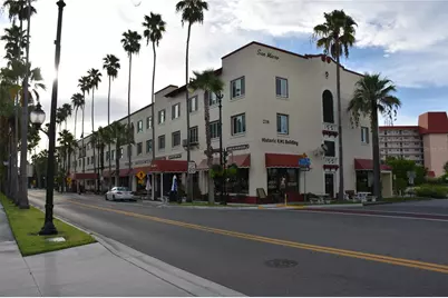 1848 Lancashire Drive, Venice, FL 34293 - Photo 63