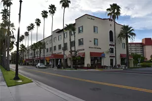 1848 Lancashire Dr, Venice, FL 34293 - Photo 63