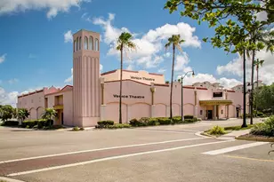 1848 Lancashire Dr, Venice, FL 34293 - Photo 59