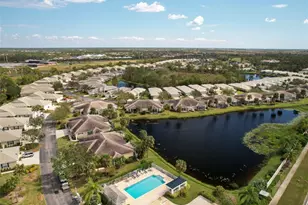 1848 Lancashire Dr, Venice, FL 34293 - Photo 31