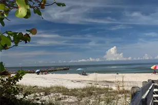 1848 Lancashire Dr, Venice, FL 34293 - Photo 55