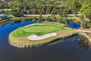 1848 Lancashire Dr, Venice, FL 34293 - Photo 37