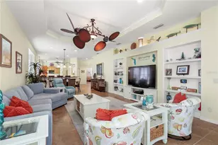 1848 Lancashire Dr, Venice, FL 34293 - Photo 7