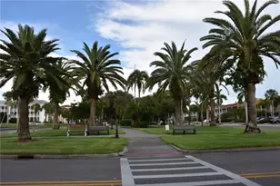 1848 Lancashire Dr, Venice, FL 34293 - Photo 61