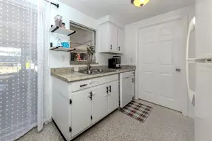 525 Azalea Dr NW, Port Charlotte, FL 33952 - Photo 11