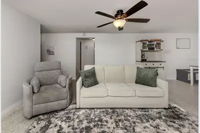 525 Azalea Drive NW, Port Charlotte, FL 33952 - Photo 19