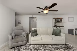 525 Azalea Dr NW, Port Charlotte, FL 33952 - Photo 19