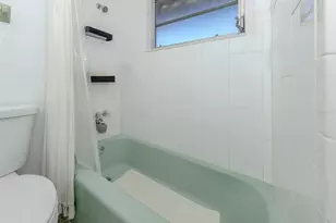 525 Azalea Dr NW, Port Charlotte, FL 33952 - Photo 29