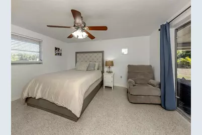 525 Azalea Drive NW, Port Charlotte, FL 33952 - Photo 27