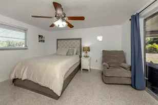 525 Azalea Dr NW, Port Charlotte, FL 33952 - Photo 27