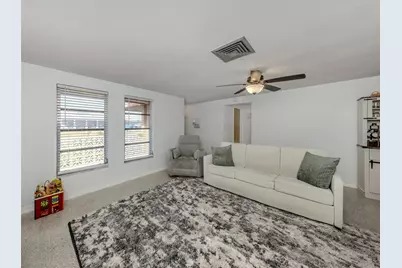 525 Azalea Drive NW, Port Charlotte, FL 33952 - Photo 23