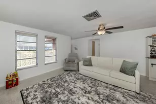 525 Azalea Dr NW, Port Charlotte, FL 33952 - Photo 23