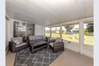 525 Azalea Drive NW, Port Charlotte, FL 33952 - Photo 9