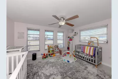 525 Azalea Drive NW, Port Charlotte, FL 33952 - Photo 25