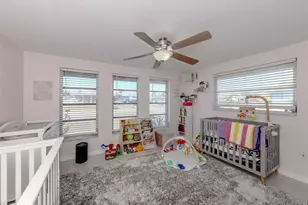 525 Azalea Dr NW, Port Charlotte, FL 33952 - Photo 25