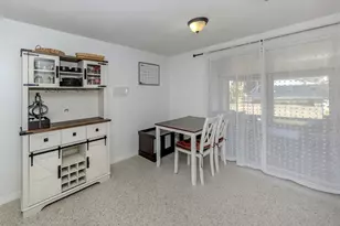 525 Azalea Dr NW, Port Charlotte, FL 33952 - Photo 17