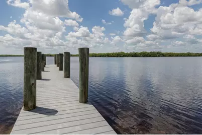 525 Azalea Drive NW, Port Charlotte, FL 33952 - Photo 45