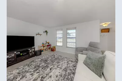 525 Azalea Drive NW, Port Charlotte, FL 33952 - Photo 21