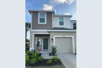 5909 Biscotti Street, Nokomis, FL 34275 - Photo 1