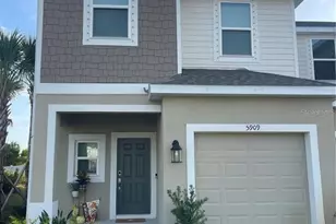 5909 Biscotti St, Nokomis, FL 34275 - Photo 1