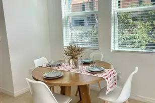 5909 Biscotti St, Nokomis, FL 34275 - Photo 5