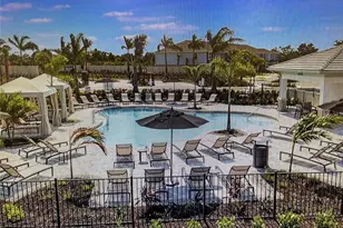 5909 Biscotti St, Nokomis, FL 34275 - Photo 25