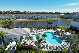 5909 Biscotti St, Nokomis, FL 34275 - Photo 23