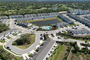 5909 Biscotti St, Nokomis, FL 34275 - Photo 21