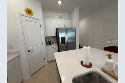 5909 Biscotti Street, Nokomis, FL 34275 - Photo 7