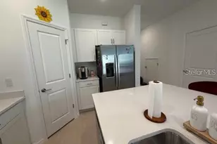 5909 Biscotti St, Nokomis, FL 34275 - Photo 7