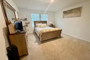 5909 Biscotti St, Nokomis, FL 34275 - Photo 13