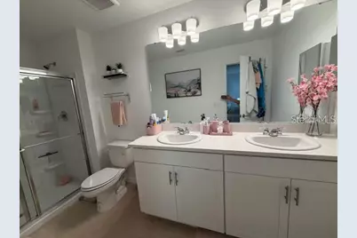 5909 Biscotti Street, Nokomis, FL 34275 - Photo 3