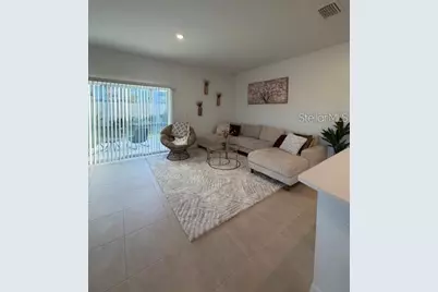 5909 Biscotti Street, Nokomis, FL 34275 - Photo 11