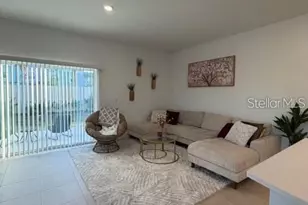 5909 Biscotti St, Nokomis, FL 34275 - Photo 11