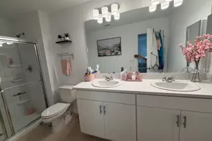 5909 Biscotti St, Nokomis, FL 34275 - Photo 15