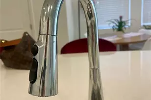 5909 Biscotti St, Nokomis, FL 34275 - Photo 7