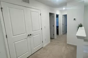 5909 Biscotti St, Nokomis, FL 34275 - Photo 19