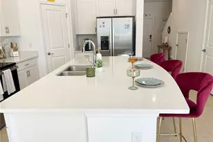 5909 Biscotti St, Nokomis, FL 34275 - Photo 9