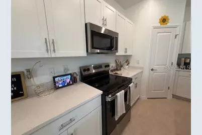 5909 Biscotti Street, Nokomis, FL 34275 - Photo 5