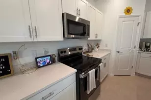 5909 Biscotti St, Nokomis, FL 34275 - Photo 5